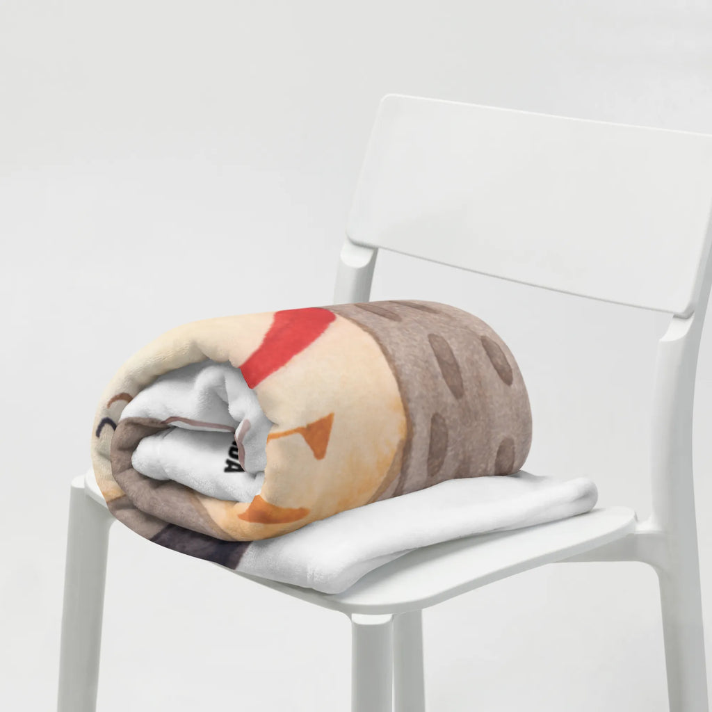 Kocyk dla niemowląt sowa Francja Wohnzimmerdecke, Schmusedecke, Dekodecke, Babyecke Kuscheldecke, Teddydecke, Gemütlich, Kinderdecke, Mikrofaser Decke, Babygeschenk, Entspannen, Fleecedecke, Jahrestagsgeschenk, Kuscheldecke XXL, Geschenk Geburt, Dekoration, Weihnachtsgeschenk, Babydecke, Kuschelfleecedecke, Krabbeldecke, Eule, Das Leben Ist schön, Spruch Französisch, Frankreich, Eule Deko, Owl, Spruch schön, Hibou, Eulen, La Vie Est Belle