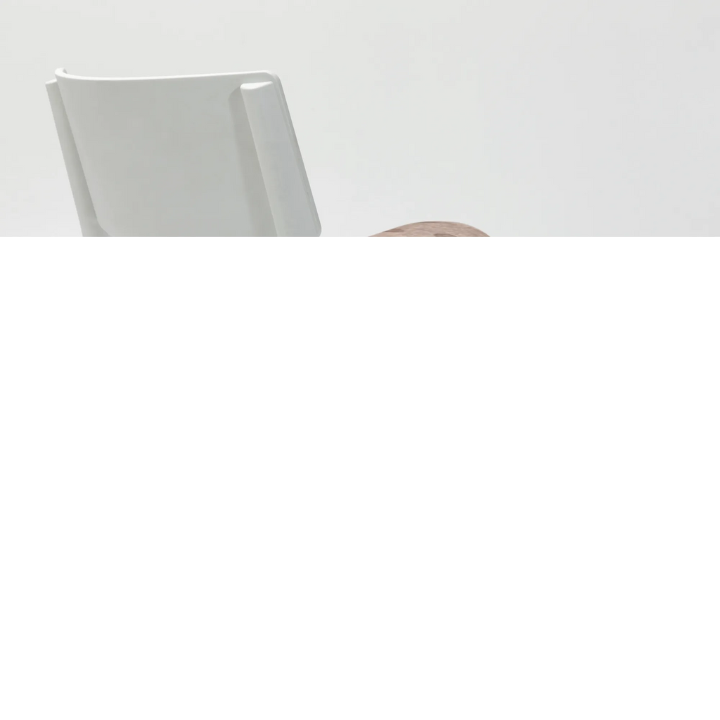 Kocyk dla niemowląt sowa Francja Wohnzimmerdecke, Schmusedecke, Dekodecke, Babyecke Kuscheldecke, Teddydecke, Gemütlich, Kinderdecke, Mikrofaser Decke, Babygeschenk, Entspannen, Fleecedecke, Jahrestagsgeschenk, Kuscheldecke XXL, Geschenk Geburt, Dekoration, Weihnachtsgeschenk, Babydecke, Kuschelfleecedecke, Krabbeldecke, Eule, Das Leben Ist schön, Spruch Französisch, Frankreich, Eule Deko, Owl, Spruch schön, Hibou, Eulen, La Vie Est Belle