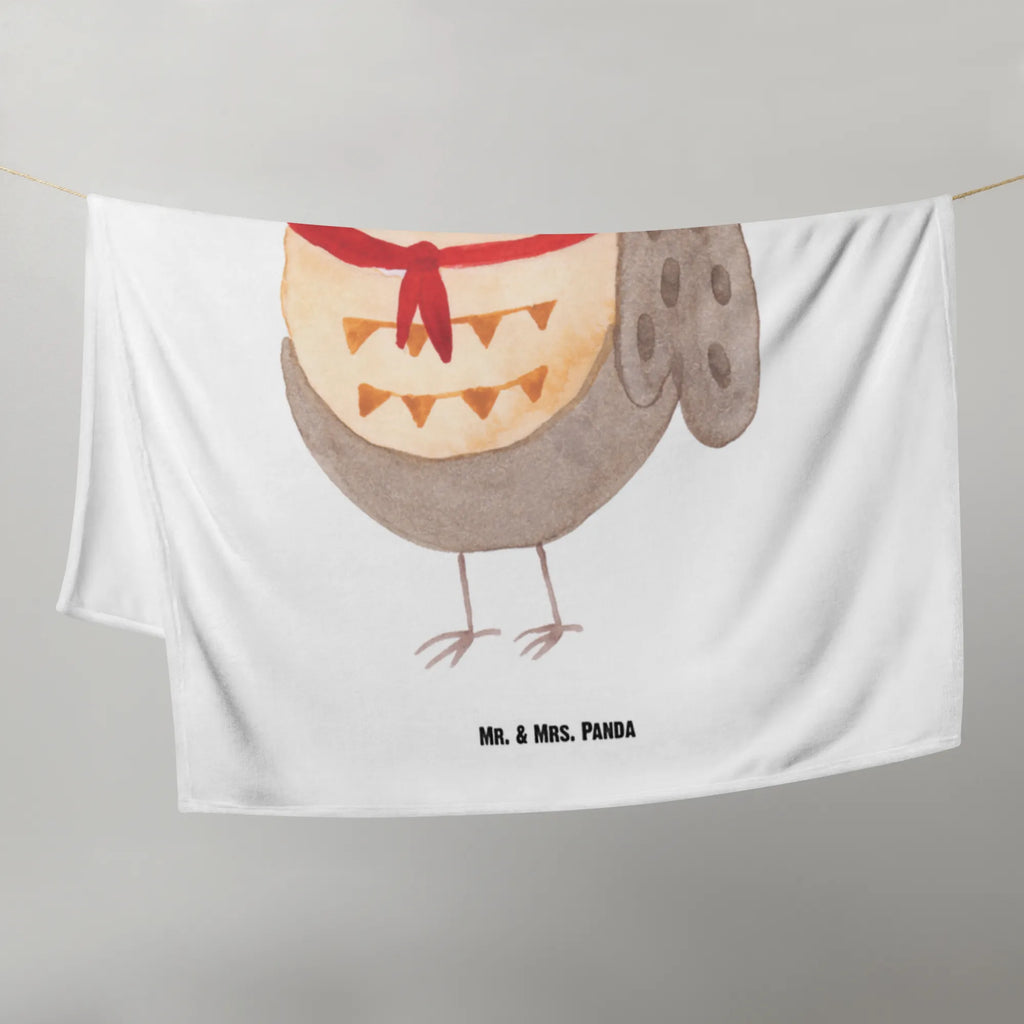 Kocyk dla niemowląt sowa Francja Wohnzimmerdecke, Schmusedecke, Dekodecke, Babyecke Kuscheldecke, Teddydecke, Gemütlich, Kinderdecke, Mikrofaser Decke, Babygeschenk, Entspannen, Fleecedecke, Jahrestagsgeschenk, Kuscheldecke XXL, Geschenk Geburt, Dekoration, Weihnachtsgeschenk, Babydecke, Kuschelfleecedecke, Krabbeldecke, Eule, Das Leben Ist schön, Spruch Französisch, Frankreich, Eule Deko, Owl, Spruch schön, Hibou, Eulen, La Vie Est Belle