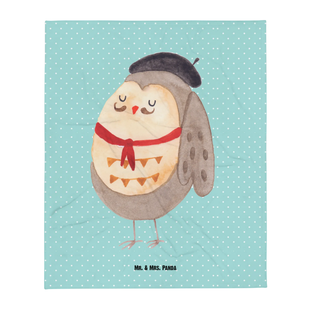 Kocyk dla niemowląt sowa Francja Wohnzimmerdecke, Schmusedecke, Dekodecke, Babyecke Kuscheldecke, Teddydecke, Gemütlich, Kinderdecke, Mikrofaser Decke, Babygeschenk, Entspannen, Fleecedecke, Jahrestagsgeschenk, Kuscheldecke XXL, Geschenk Geburt, Dekoration, Weihnachtsgeschenk, Babydecke, Kuschelfleecedecke, Krabbeldecke, Eule, Das Leben Ist schön, Spruch Französisch, Frankreich, Eule Deko, Owl, Spruch schön, Hibou, Eulen, La Vie Est Belle