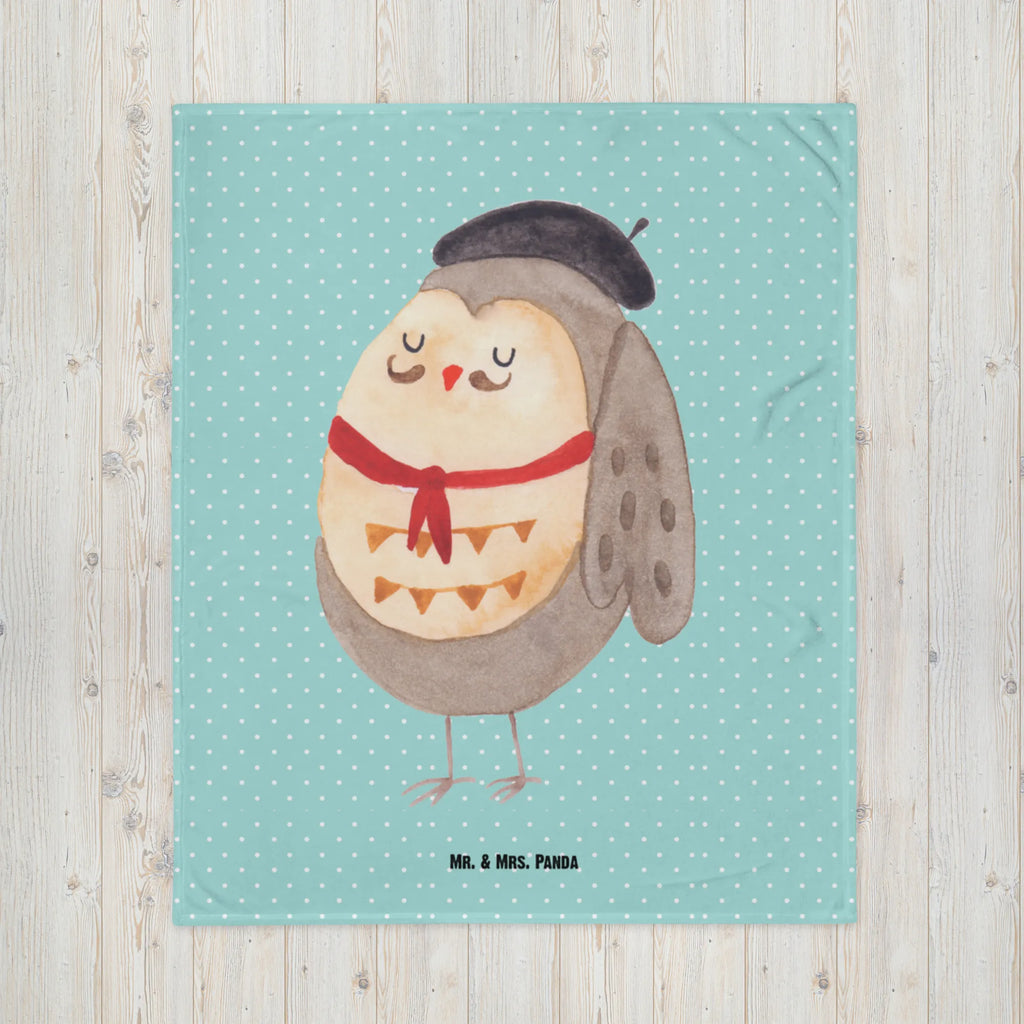 Kocyk dla niemowląt sowa Francja Wohnzimmerdecke, Schmusedecke, Dekodecke, Babyecke Kuscheldecke, Teddydecke, Gemütlich, Kinderdecke, Mikrofaser Decke, Babygeschenk, Entspannen, Fleecedecke, Jahrestagsgeschenk, Kuscheldecke XXL, Geschenk Geburt, Dekoration, Weihnachtsgeschenk, Babydecke, Kuschelfleecedecke, Krabbeldecke, Eule, Das Leben Ist schön, Spruch Französisch, Frankreich, Eule Deko, Owl, Spruch schön, Hibou, Eulen, La Vie Est Belle