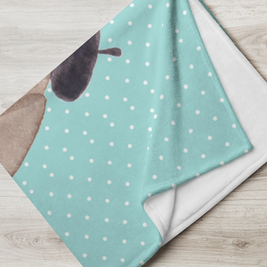 Kocyk dla niemowląt sowa Francja Wohnzimmerdecke, Schmusedecke, Dekodecke, Babyecke Kuscheldecke, Teddydecke, Gemütlich, Kinderdecke, Mikrofaser Decke, Babygeschenk, Entspannen, Fleecedecke, Jahrestagsgeschenk, Kuscheldecke XXL, Geschenk Geburt, Dekoration, Weihnachtsgeschenk, Babydecke, Kuschelfleecedecke, Krabbeldecke, Eule, Das Leben Ist schön, Spruch Französisch, Frankreich, Eule Deko, Owl, Spruch schön, Hibou, Eulen, La Vie Est Belle