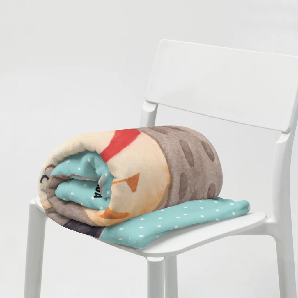Kocyk dla niemowląt sowa Francja Wohnzimmerdecke, Schmusedecke, Dekodecke, Babyecke Kuscheldecke, Teddydecke, Gemütlich, Kinderdecke, Mikrofaser Decke, Babygeschenk, Entspannen, Fleecedecke, Jahrestagsgeschenk, Kuscheldecke XXL, Geschenk Geburt, Dekoration, Weihnachtsgeschenk, Babydecke, Kuschelfleecedecke, Krabbeldecke, Eule, Das Leben Ist schön, Spruch Französisch, Frankreich, Eule Deko, Owl, Spruch schön, Hibou, Eulen, La Vie Est Belle