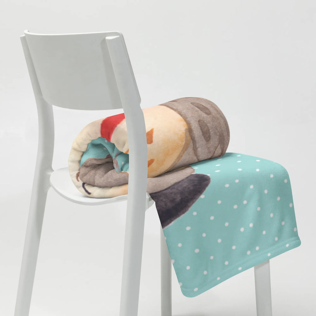 Kocyk dla niemowląt sowa Francja Wohnzimmerdecke, Schmusedecke, Dekodecke, Babyecke Kuscheldecke, Teddydecke, Gemütlich, Kinderdecke, Mikrofaser Decke, Babygeschenk, Entspannen, Fleecedecke, Jahrestagsgeschenk, Kuscheldecke XXL, Geschenk Geburt, Dekoration, Weihnachtsgeschenk, Babydecke, Kuschelfleecedecke, Krabbeldecke, Eule, Das Leben Ist schön, Spruch Französisch, Frankreich, Eule Deko, Owl, Spruch schön, Hibou, Eulen, La Vie Est Belle