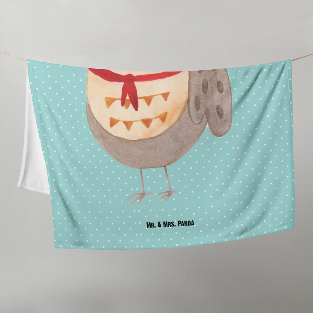 Kocyk dla niemowląt sowa Francja Wohnzimmerdecke, Schmusedecke, Dekodecke, Babyecke Kuscheldecke, Teddydecke, Gemütlich, Kinderdecke, Mikrofaser Decke, Babygeschenk, Entspannen, Fleecedecke, Jahrestagsgeschenk, Kuscheldecke XXL, Geschenk Geburt, Dekoration, Weihnachtsgeschenk, Babydecke, Kuschelfleecedecke, Krabbeldecke, Eule, Das Leben Ist schön, Spruch Französisch, Frankreich, Eule Deko, Owl, Spruch schön, Hibou, Eulen, La Vie Est Belle