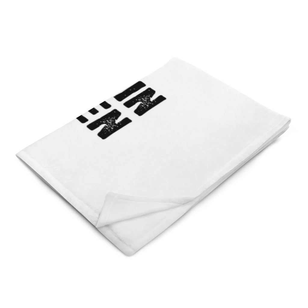 Kocyk dla niemowląt sowa Marynarz Dekodecke, Kuscheldecke XXL, Kinderdecke, Babygeschenk, Schmusedecke, Babyecke Kuscheldecke, Geschenk Geburt, Entspannen, Weihnachtsgeschenk, Krabbeldecke, Kuschelfleecedecke, Jahrestagsgeschenk, Wohnzimmerdecke, Dekoration, Babydecke, Fleecedecke, Teddydecke, Mikrofaser Decke, Gemütlich, Eule, Matrose, Wortspiel Lustig, Seefahrer, Eule Spruch, Eule Deko, Ehe, Hochzeitstag Geschenk, Freundin, Heimathafen, Owl