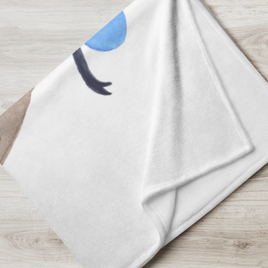 Kocyk dla niemowląt sowa Marynarz Dekodecke, Kuscheldecke XXL, Kinderdecke, Babygeschenk, Schmusedecke, Babyecke Kuscheldecke, Geschenk Geburt, Entspannen, Weihnachtsgeschenk, Krabbeldecke, Kuschelfleecedecke, Jahrestagsgeschenk, Wohnzimmerdecke, Dekoration, Babydecke, Fleecedecke, Teddydecke, Mikrofaser Decke, Gemütlich, Eule, Matrose, Wortspiel Lustig, Seefahrer, Eule Spruch, Eule Deko, Ehe, Hochzeitstag Geschenk, Freundin, Heimathafen, Owl