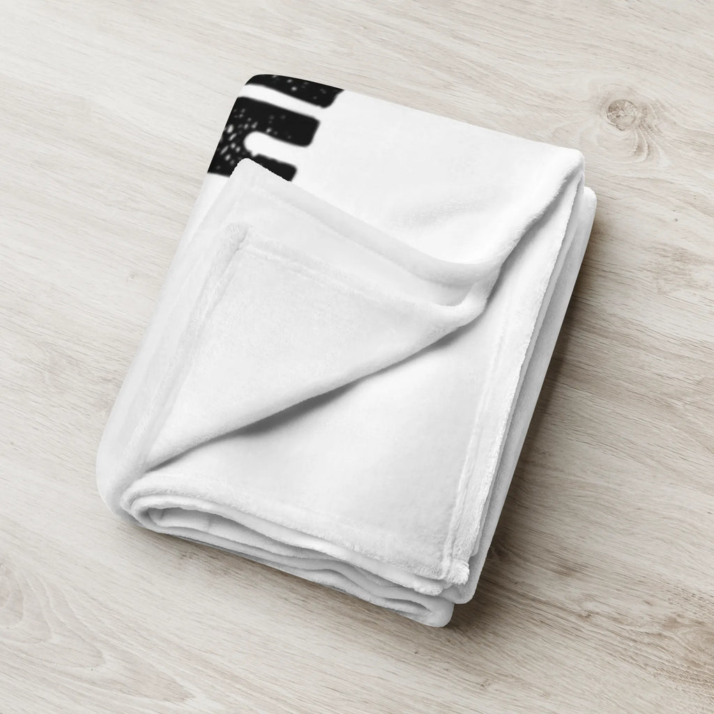 Kocyk dla niemowląt sowa Marynarz Dekodecke, Kuscheldecke XXL, Kinderdecke, Babygeschenk, Schmusedecke, Babyecke Kuscheldecke, Geschenk Geburt, Entspannen, Weihnachtsgeschenk, Krabbeldecke, Kuschelfleecedecke, Jahrestagsgeschenk, Wohnzimmerdecke, Dekoration, Babydecke, Fleecedecke, Teddydecke, Mikrofaser Decke, Gemütlich, Eule, Matrose, Wortspiel Lustig, Seefahrer, Eule Spruch, Eule Deko, Ehe, Hochzeitstag Geschenk, Freundin, Heimathafen, Owl