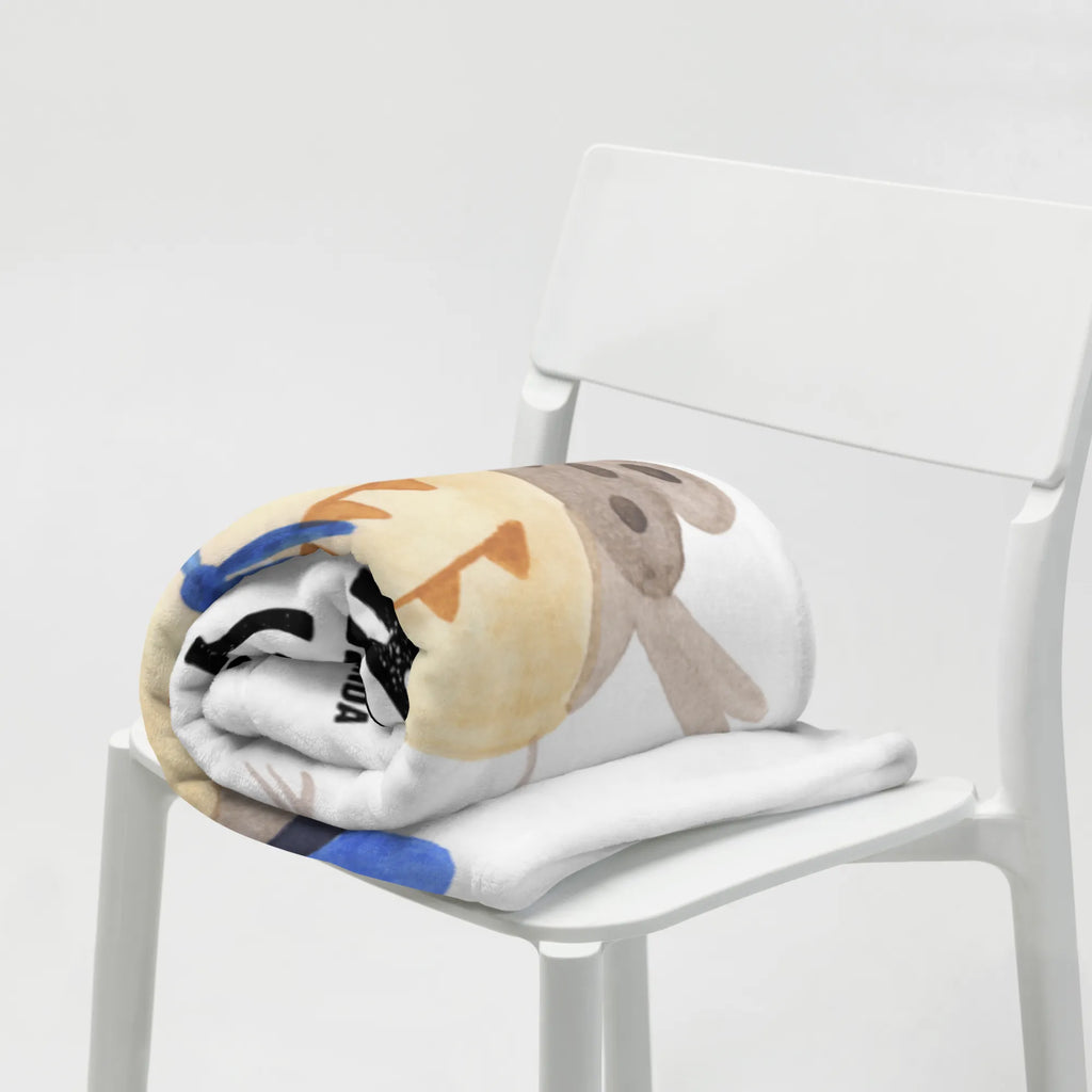 Kocyk dla niemowląt sowa Marynarz Dekodecke, Kuscheldecke XXL, Kinderdecke, Babygeschenk, Schmusedecke, Babyecke Kuscheldecke, Geschenk Geburt, Entspannen, Weihnachtsgeschenk, Krabbeldecke, Kuschelfleecedecke, Jahrestagsgeschenk, Wohnzimmerdecke, Dekoration, Babydecke, Fleecedecke, Teddydecke, Mikrofaser Decke, Gemütlich, Eule, Matrose, Wortspiel Lustig, Seefahrer, Eule Spruch, Eule Deko, Ehe, Hochzeitstag Geschenk, Freundin, Heimathafen, Owl