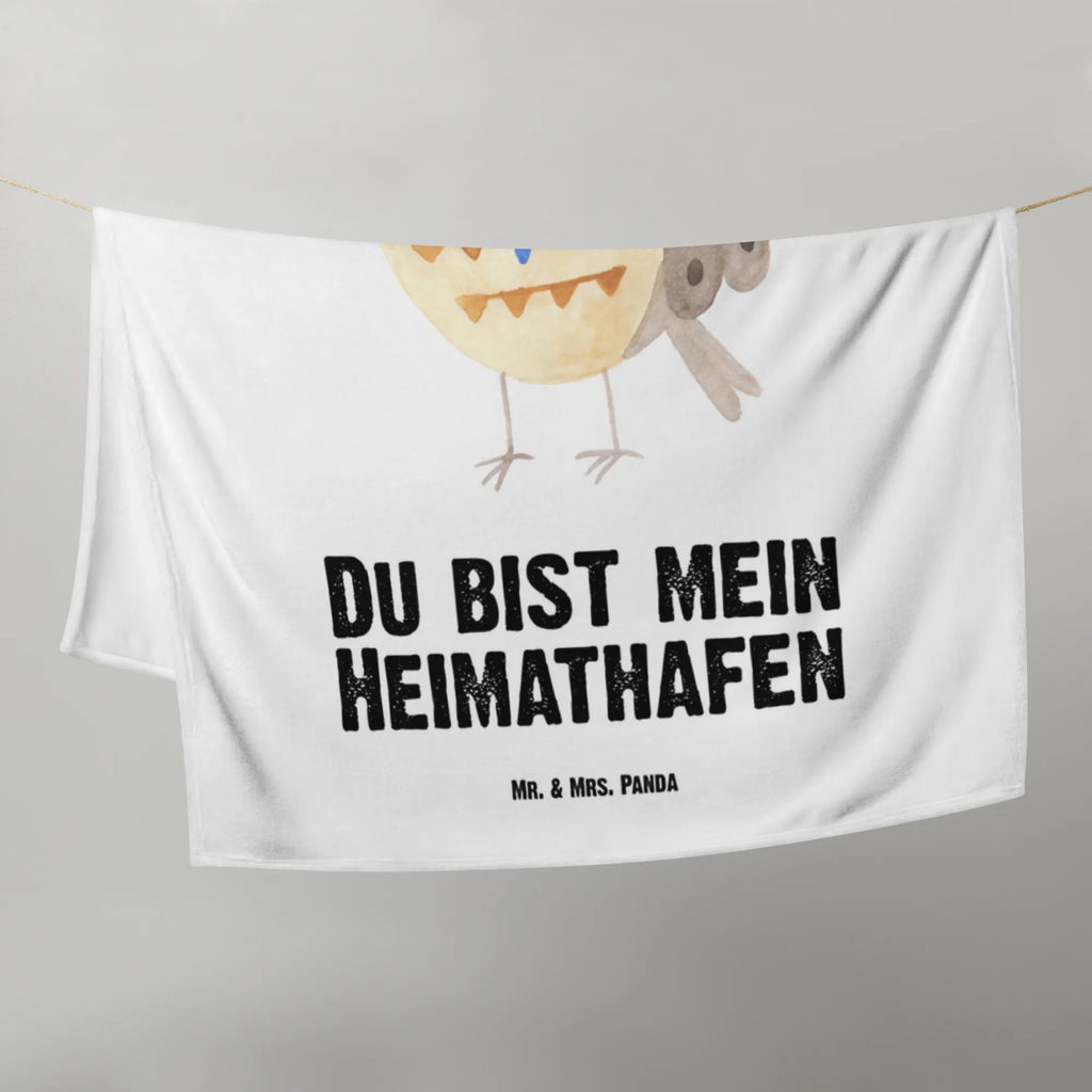 Kocyk dla niemowląt sowa Marynarz Dekodecke, Kuscheldecke XXL, Kinderdecke, Babygeschenk, Schmusedecke, Babyecke Kuscheldecke, Geschenk Geburt, Entspannen, Weihnachtsgeschenk, Krabbeldecke, Kuschelfleecedecke, Jahrestagsgeschenk, Wohnzimmerdecke, Dekoration, Babydecke, Fleecedecke, Teddydecke, Mikrofaser Decke, Gemütlich, Eule, Matrose, Wortspiel Lustig, Seefahrer, Eule Spruch, Eule Deko, Ehe, Hochzeitstag Geschenk, Freundin, Heimathafen, Owl