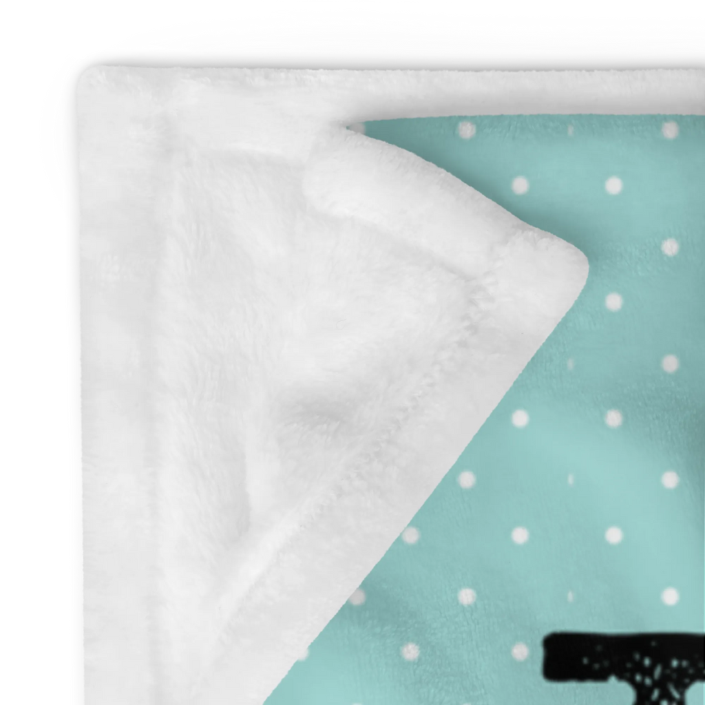 Kocyk dla niemowląt sowa Marynarz Dekodecke, Kuscheldecke XXL, Kinderdecke, Babygeschenk, Schmusedecke, Babyecke Kuscheldecke, Geschenk Geburt, Entspannen, Weihnachtsgeschenk, Krabbeldecke, Kuschelfleecedecke, Jahrestagsgeschenk, Wohnzimmerdecke, Dekoration, Babydecke, Fleecedecke, Teddydecke, Mikrofaser Decke, Gemütlich, Eule, Matrose, Wortspiel Lustig, Seefahrer, Eule Spruch, Eule Deko, Ehe, Hochzeitstag Geschenk, Freundin, Heimathafen, Owl