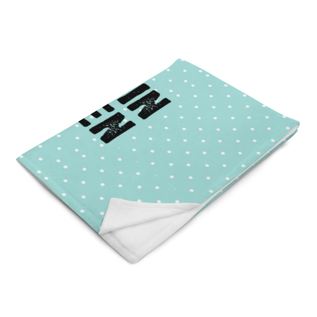 Kocyk dla niemowląt sowa Marynarz Dekodecke, Kuscheldecke XXL, Kinderdecke, Babygeschenk, Schmusedecke, Babyecke Kuscheldecke, Geschenk Geburt, Entspannen, Weihnachtsgeschenk, Krabbeldecke, Kuschelfleecedecke, Jahrestagsgeschenk, Wohnzimmerdecke, Dekoration, Babydecke, Fleecedecke, Teddydecke, Mikrofaser Decke, Gemütlich, Eule, Matrose, Wortspiel Lustig, Seefahrer, Eule Spruch, Eule Deko, Ehe, Hochzeitstag Geschenk, Freundin, Heimathafen, Owl