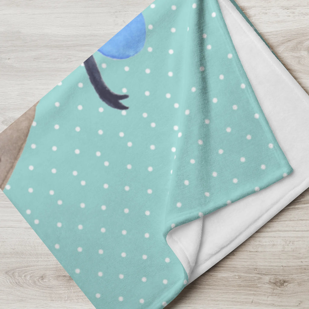 Kocyk dla niemowląt sowa Marynarz Dekodecke, Kuscheldecke XXL, Kinderdecke, Babygeschenk, Schmusedecke, Babyecke Kuscheldecke, Geschenk Geburt, Entspannen, Weihnachtsgeschenk, Krabbeldecke, Kuschelfleecedecke, Jahrestagsgeschenk, Wohnzimmerdecke, Dekoration, Babydecke, Fleecedecke, Teddydecke, Mikrofaser Decke, Gemütlich, Eule, Matrose, Wortspiel Lustig, Seefahrer, Eule Spruch, Eule Deko, Ehe, Hochzeitstag Geschenk, Freundin, Heimathafen, Owl