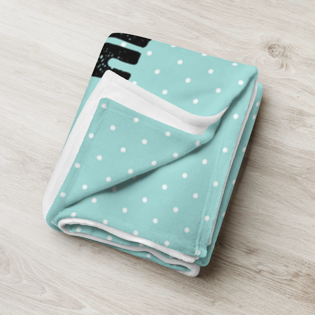 Kocyk dla niemowląt sowa Marynarz Dekodecke, Kuscheldecke XXL, Kinderdecke, Babygeschenk, Schmusedecke, Babyecke Kuscheldecke, Geschenk Geburt, Entspannen, Weihnachtsgeschenk, Krabbeldecke, Kuschelfleecedecke, Jahrestagsgeschenk, Wohnzimmerdecke, Dekoration, Babydecke, Fleecedecke, Teddydecke, Mikrofaser Decke, Gemütlich, Eule, Matrose, Wortspiel Lustig, Seefahrer, Eule Spruch, Eule Deko, Ehe, Hochzeitstag Geschenk, Freundin, Heimathafen, Owl