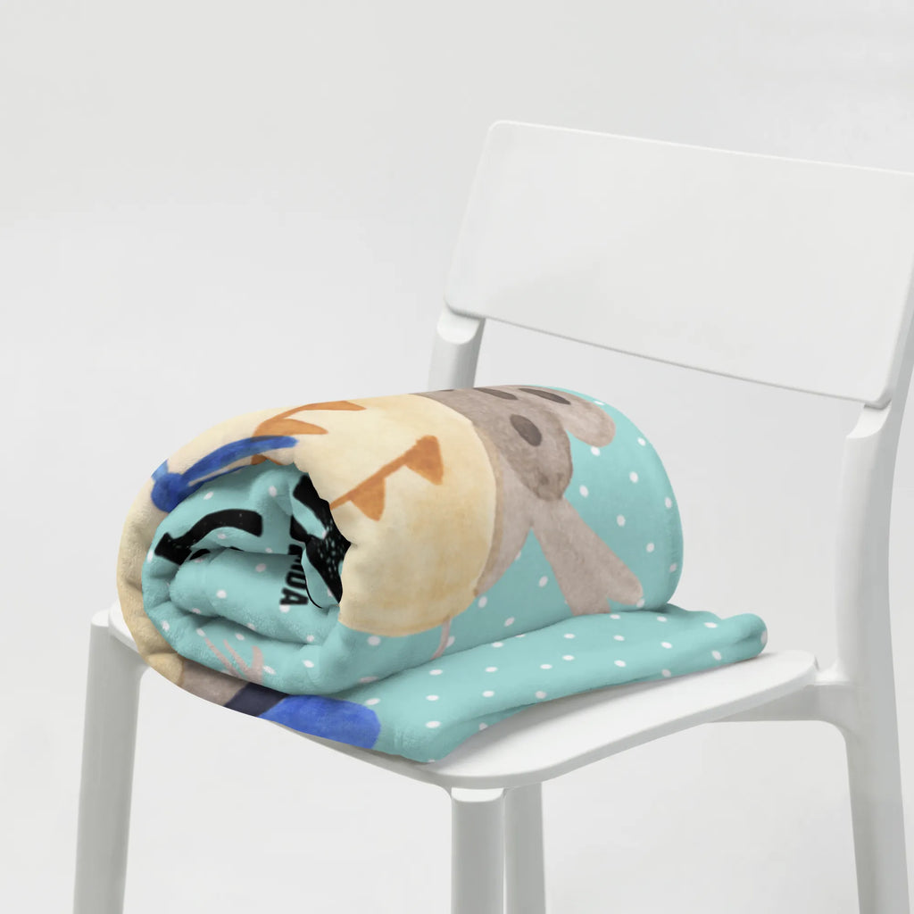 Kocyk dla niemowląt sowa Marynarz Dekodecke, Kuscheldecke XXL, Kinderdecke, Babygeschenk, Schmusedecke, Babyecke Kuscheldecke, Geschenk Geburt, Entspannen, Weihnachtsgeschenk, Krabbeldecke, Kuschelfleecedecke, Jahrestagsgeschenk, Wohnzimmerdecke, Dekoration, Babydecke, Fleecedecke, Teddydecke, Mikrofaser Decke, Gemütlich, Eule, Matrose, Wortspiel Lustig, Seefahrer, Eule Spruch, Eule Deko, Ehe, Hochzeitstag Geschenk, Freundin, Heimathafen, Owl