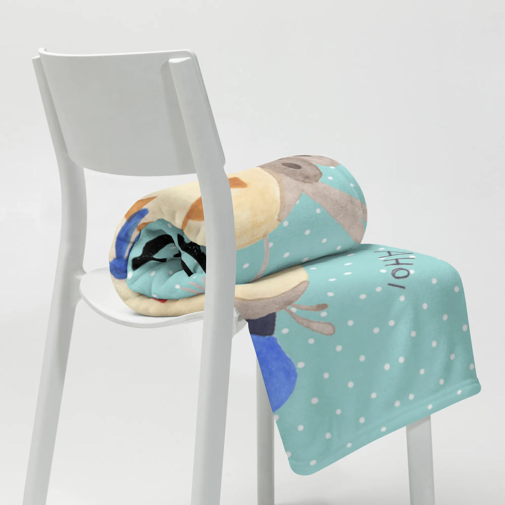 Kocyk dla niemowląt sowa Marynarz Dekodecke, Kuscheldecke XXL, Kinderdecke, Babygeschenk, Schmusedecke, Babyecke Kuscheldecke, Geschenk Geburt, Entspannen, Weihnachtsgeschenk, Krabbeldecke, Kuschelfleecedecke, Jahrestagsgeschenk, Wohnzimmerdecke, Dekoration, Babydecke, Fleecedecke, Teddydecke, Mikrofaser Decke, Gemütlich, Eule, Matrose, Wortspiel Lustig, Seefahrer, Eule Spruch, Eule Deko, Ehe, Hochzeitstag Geschenk, Freundin, Heimathafen, Owl