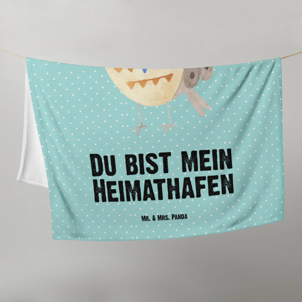 Kocyk dla niemowląt sowa Marynarz Dekodecke, Kuscheldecke XXL, Kinderdecke, Babygeschenk, Schmusedecke, Babyecke Kuscheldecke, Geschenk Geburt, Entspannen, Weihnachtsgeschenk, Krabbeldecke, Kuschelfleecedecke, Jahrestagsgeschenk, Wohnzimmerdecke, Dekoration, Babydecke, Fleecedecke, Teddydecke, Mikrofaser Decke, Gemütlich, Eule, Matrose, Wortspiel Lustig, Seefahrer, Eule Spruch, Eule Deko, Ehe, Hochzeitstag Geschenk, Freundin, Heimathafen, Owl