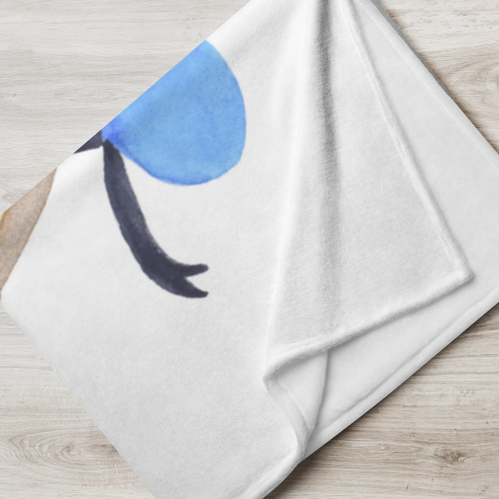 Kocyk dla niemowląt sowa Marynarz Dekodecke, Kuscheldecke XXL, Kinderdecke, Babygeschenk, Schmusedecke, Babyecke Kuscheldecke, Geschenk Geburt, Entspannen, Weihnachtsgeschenk, Krabbeldecke, Kuschelfleecedecke, Jahrestagsgeschenk, Wohnzimmerdecke, Dekoration, Babydecke, Fleecedecke, Teddydecke, Mikrofaser Decke, Gemütlich, Eule, Matrose, Wortspiel Lustig, Seefahrer, Eule Spruch, Eule Deko, Ehe, Hochzeitstag Geschenk, Freundin, Heimathafen, Owl