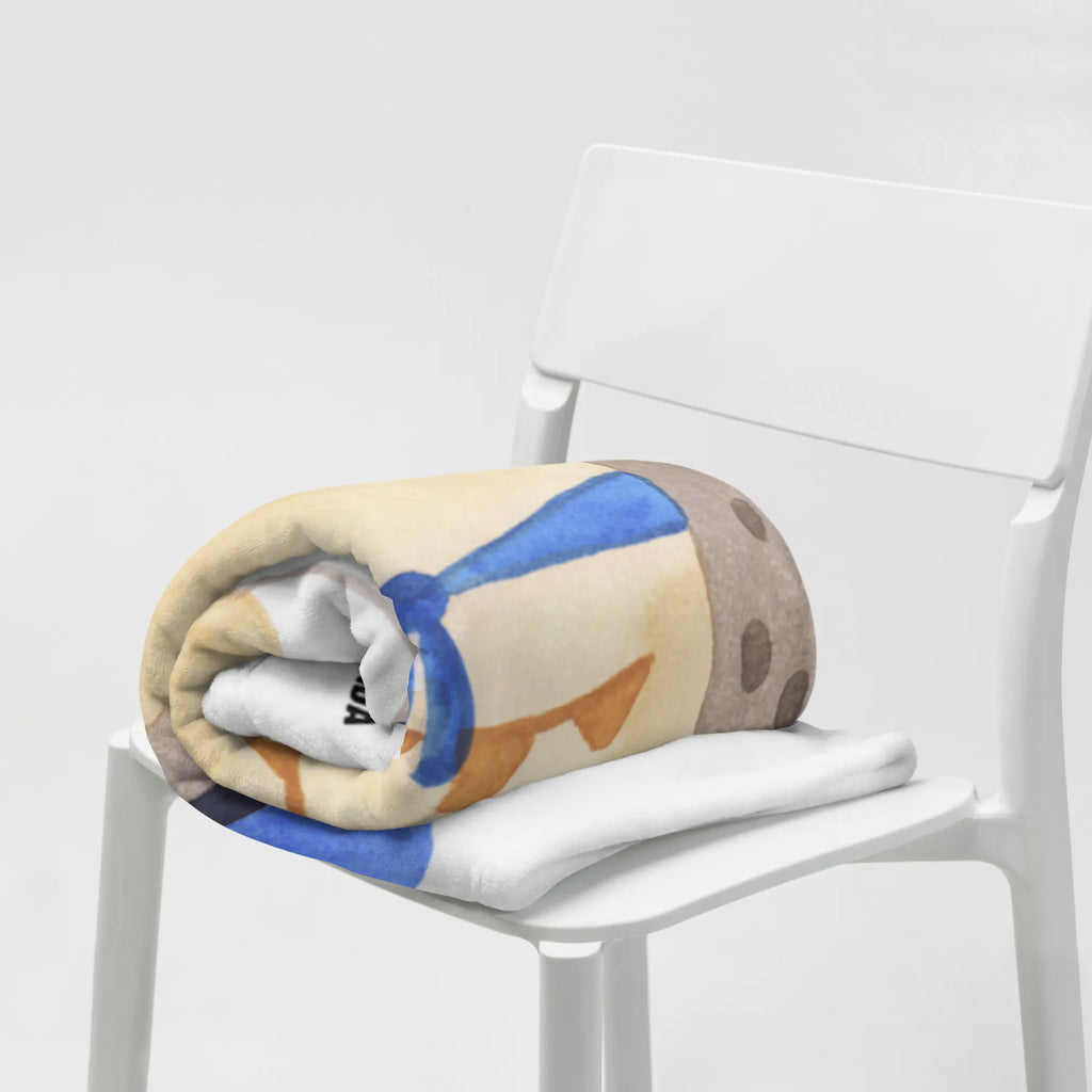 Kocyk dla niemowląt sowa Marynarz Dekodecke, Kuscheldecke XXL, Kinderdecke, Babygeschenk, Schmusedecke, Babyecke Kuscheldecke, Geschenk Geburt, Entspannen, Weihnachtsgeschenk, Krabbeldecke, Kuschelfleecedecke, Jahrestagsgeschenk, Wohnzimmerdecke, Dekoration, Babydecke, Fleecedecke, Teddydecke, Mikrofaser Decke, Gemütlich, Eule, Matrose, Wortspiel Lustig, Seefahrer, Eule Spruch, Eule Deko, Ehe, Hochzeitstag Geschenk, Freundin, Heimathafen, Owl