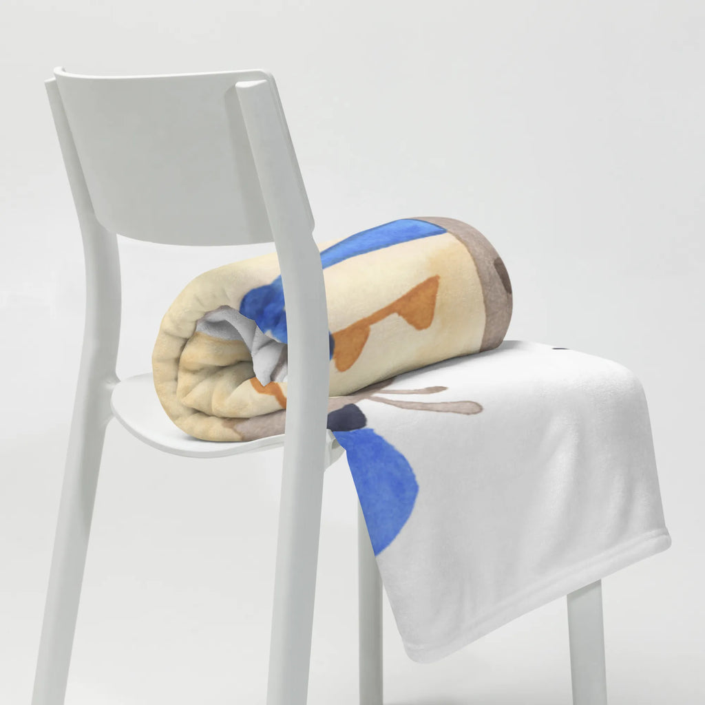 Kocyk dla niemowląt sowa Marynarz Dekodecke, Kuscheldecke XXL, Kinderdecke, Babygeschenk, Schmusedecke, Babyecke Kuscheldecke, Geschenk Geburt, Entspannen, Weihnachtsgeschenk, Krabbeldecke, Kuschelfleecedecke, Jahrestagsgeschenk, Wohnzimmerdecke, Dekoration, Babydecke, Fleecedecke, Teddydecke, Mikrofaser Decke, Gemütlich, Eule, Matrose, Wortspiel Lustig, Seefahrer, Eule Spruch, Eule Deko, Ehe, Hochzeitstag Geschenk, Freundin, Heimathafen, Owl