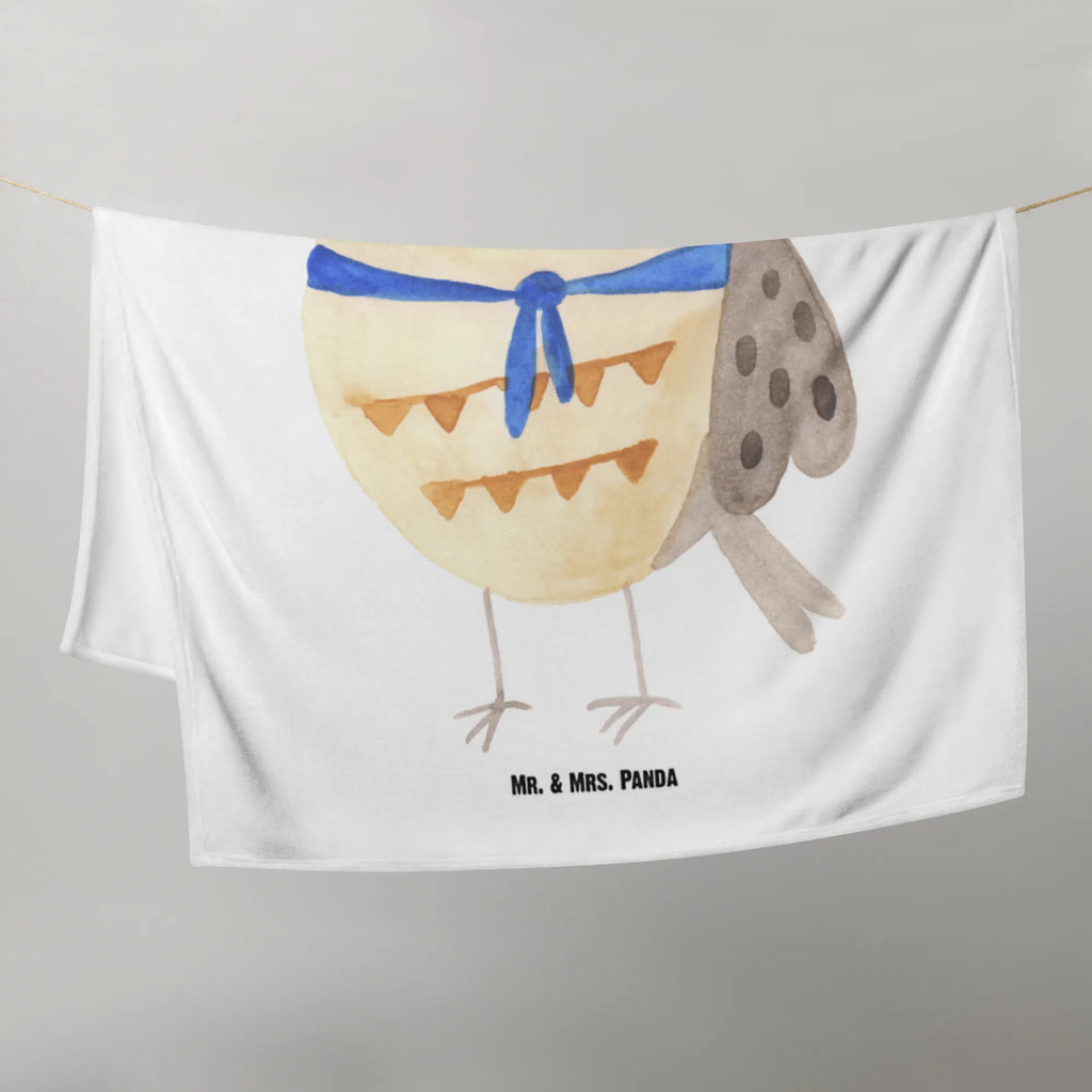 Kocyk dla niemowląt sowa Marynarz Dekodecke, Kuscheldecke XXL, Kinderdecke, Babygeschenk, Schmusedecke, Babyecke Kuscheldecke, Geschenk Geburt, Entspannen, Weihnachtsgeschenk, Krabbeldecke, Kuschelfleecedecke, Jahrestagsgeschenk, Wohnzimmerdecke, Dekoration, Babydecke, Fleecedecke, Teddydecke, Mikrofaser Decke, Gemütlich, Eule, Matrose, Wortspiel Lustig, Seefahrer, Eule Spruch, Eule Deko, Ehe, Hochzeitstag Geschenk, Freundin, Heimathafen, Owl