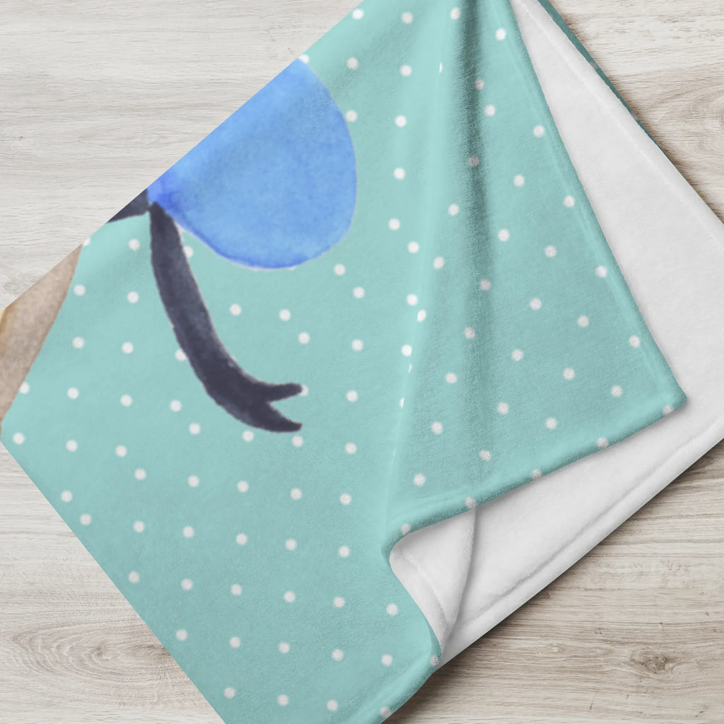 Kocyk dla niemowląt sowa Marynarz Dekodecke, Kuscheldecke XXL, Kinderdecke, Babygeschenk, Schmusedecke, Babyecke Kuscheldecke, Geschenk Geburt, Entspannen, Weihnachtsgeschenk, Krabbeldecke, Kuschelfleecedecke, Jahrestagsgeschenk, Wohnzimmerdecke, Dekoration, Babydecke, Fleecedecke, Teddydecke, Mikrofaser Decke, Gemütlich, Eule, Matrose, Wortspiel Lustig, Seefahrer, Eule Spruch, Eule Deko, Ehe, Hochzeitstag Geschenk, Freundin, Heimathafen, Owl