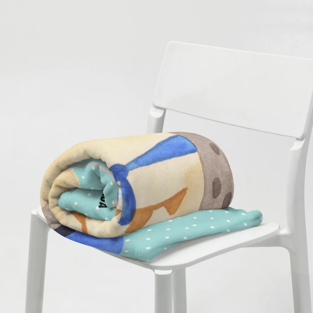 Kocyk dla niemowląt sowa Marynarz Dekodecke, Kuscheldecke XXL, Kinderdecke, Babygeschenk, Schmusedecke, Babyecke Kuscheldecke, Geschenk Geburt, Entspannen, Weihnachtsgeschenk, Krabbeldecke, Kuschelfleecedecke, Jahrestagsgeschenk, Wohnzimmerdecke, Dekoration, Babydecke, Fleecedecke, Teddydecke, Mikrofaser Decke, Gemütlich, Eule, Matrose, Wortspiel Lustig, Seefahrer, Eule Spruch, Eule Deko, Ehe, Hochzeitstag Geschenk, Freundin, Heimathafen, Owl