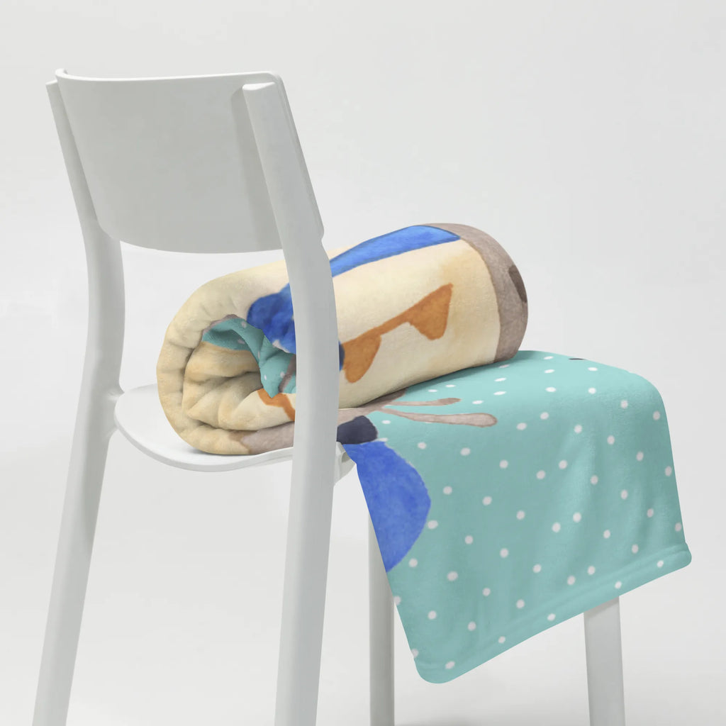 Kocyk dla niemowląt sowa Marynarz Dekodecke, Kuscheldecke XXL, Kinderdecke, Babygeschenk, Schmusedecke, Babyecke Kuscheldecke, Geschenk Geburt, Entspannen, Weihnachtsgeschenk, Krabbeldecke, Kuschelfleecedecke, Jahrestagsgeschenk, Wohnzimmerdecke, Dekoration, Babydecke, Fleecedecke, Teddydecke, Mikrofaser Decke, Gemütlich, Eule, Matrose, Wortspiel Lustig, Seefahrer, Eule Spruch, Eule Deko, Ehe, Hochzeitstag Geschenk, Freundin, Heimathafen, Owl