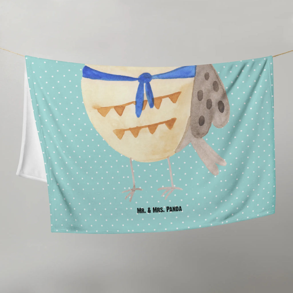 Kocyk dla niemowląt sowa Marynarz Dekodecke, Kuscheldecke XXL, Kinderdecke, Babygeschenk, Schmusedecke, Babyecke Kuscheldecke, Geschenk Geburt, Entspannen, Weihnachtsgeschenk, Krabbeldecke, Kuschelfleecedecke, Jahrestagsgeschenk, Wohnzimmerdecke, Dekoration, Babydecke, Fleecedecke, Teddydecke, Mikrofaser Decke, Gemütlich, Eule, Matrose, Wortspiel Lustig, Seefahrer, Eule Spruch, Eule Deko, Ehe, Hochzeitstag Geschenk, Freundin, Heimathafen, Owl