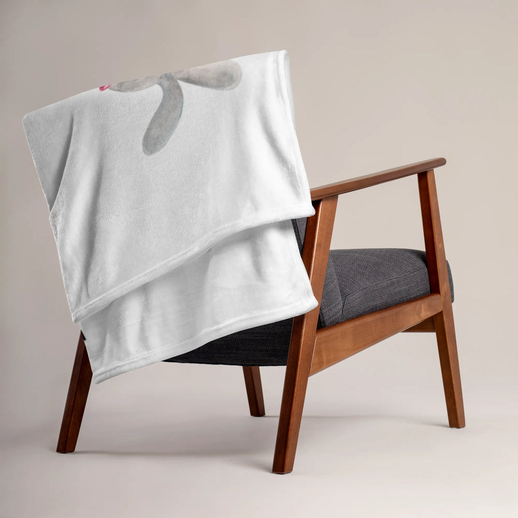 Baby blanket Hare Hedgehog Babyecke Kuscheldecke, Entspannen, Dekodecke, Wohnzimmerdecke, Weihnachtsgeschenk, Kuscheldecke XXL, Teddydecke, Gemütlich, Kinderdecke, Kuschelfleecedecke, Dekoration, Krabbeldecke, Fleecedecke, Schmusedecke, Mikrofaser Decke, Geschenk Geburt, Babygeschenk, Babydecke, Jahrestagsgeschenk, Lustige Sprüche, Tiere, Tiermotive, Gute Laune, Liebeskummer Geschenk, Liebe Spruch, Igel, Trösten, Hase, Spruch Romantisch, Herzschmerz, Igel und Hase, Trennungsschmerz