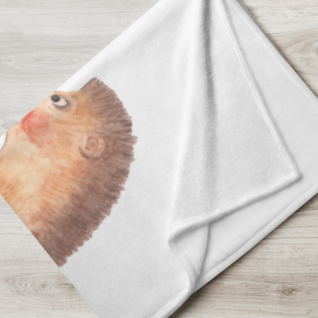 Baby blanket Hare Hedgehog Babyecke Kuscheldecke, Entspannen, Dekodecke, Wohnzimmerdecke, Weihnachtsgeschenk, Kuscheldecke XXL, Teddydecke, Gemütlich, Kinderdecke, Kuschelfleecedecke, Dekoration, Krabbeldecke, Fleecedecke, Schmusedecke, Mikrofaser Decke, Geschenk Geburt, Babygeschenk, Babydecke, Jahrestagsgeschenk, Lustige Sprüche, Tiere, Tiermotive, Gute Laune, Liebeskummer Geschenk, Liebe Spruch, Igel, Trösten, Hase, Spruch Romantisch, Herzschmerz, Igel und Hase, Trennungsschmerz