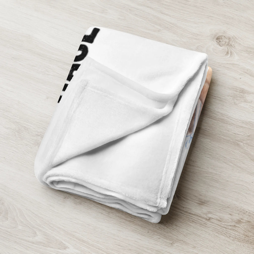 Baby blanket Hare Hedgehog Babyecke Kuscheldecke, Entspannen, Dekodecke, Wohnzimmerdecke, Weihnachtsgeschenk, Kuscheldecke XXL, Teddydecke, Gemütlich, Kinderdecke, Kuschelfleecedecke, Dekoration, Krabbeldecke, Fleecedecke, Schmusedecke, Mikrofaser Decke, Geschenk Geburt, Babygeschenk, Babydecke, Jahrestagsgeschenk, Lustige Sprüche, Tiere, Tiermotive, Gute Laune, Liebeskummer Geschenk, Liebe Spruch, Igel, Trösten, Hase, Spruch Romantisch, Herzschmerz, Igel und Hase, Trennungsschmerz