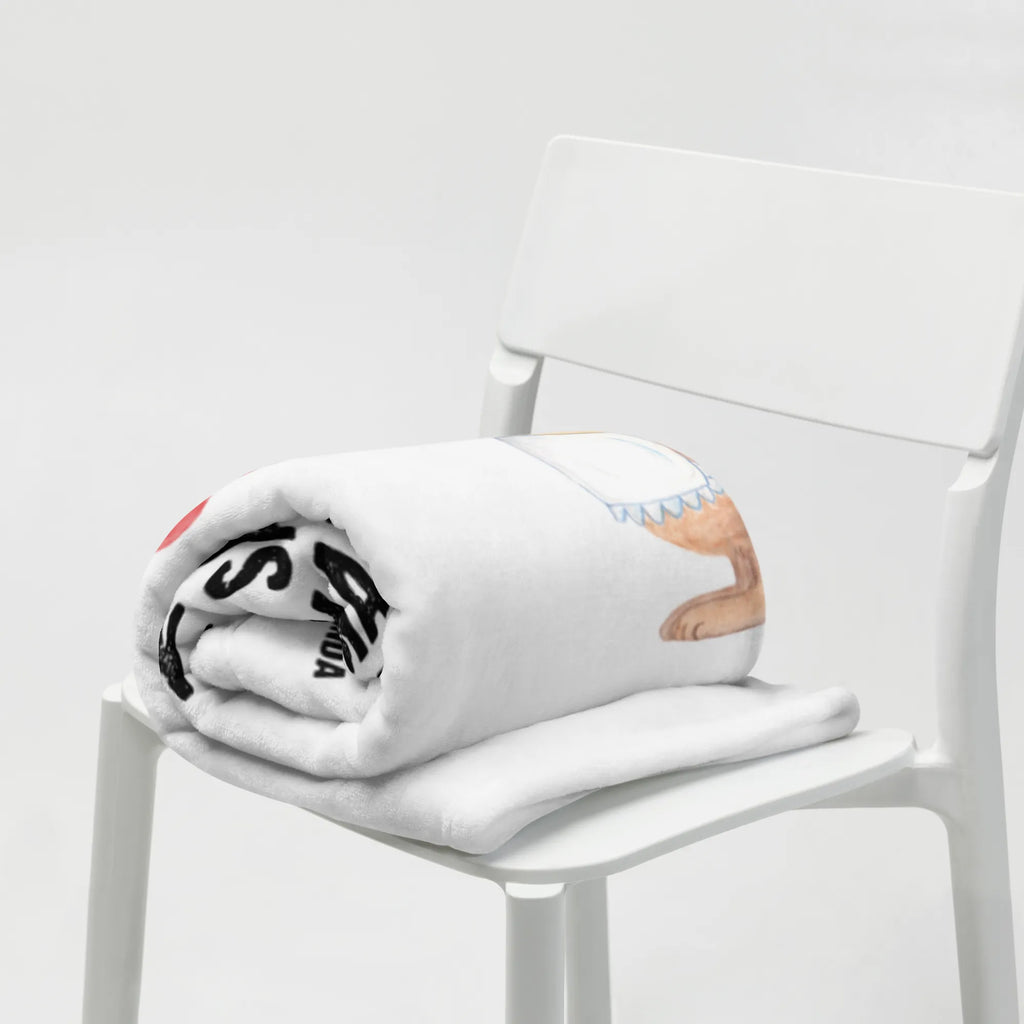 Baby blanket Hare Hedgehog Babyecke Kuscheldecke, Entspannen, Dekodecke, Wohnzimmerdecke, Weihnachtsgeschenk, Kuscheldecke XXL, Teddydecke, Gemütlich, Kinderdecke, Kuschelfleecedecke, Dekoration, Krabbeldecke, Fleecedecke, Schmusedecke, Mikrofaser Decke, Geschenk Geburt, Babygeschenk, Babydecke, Jahrestagsgeschenk, Lustige Sprüche, Tiere, Tiermotive, Gute Laune, Liebeskummer Geschenk, Liebe Spruch, Igel, Trösten, Hase, Spruch Romantisch, Herzschmerz, Igel und Hase, Trennungsschmerz