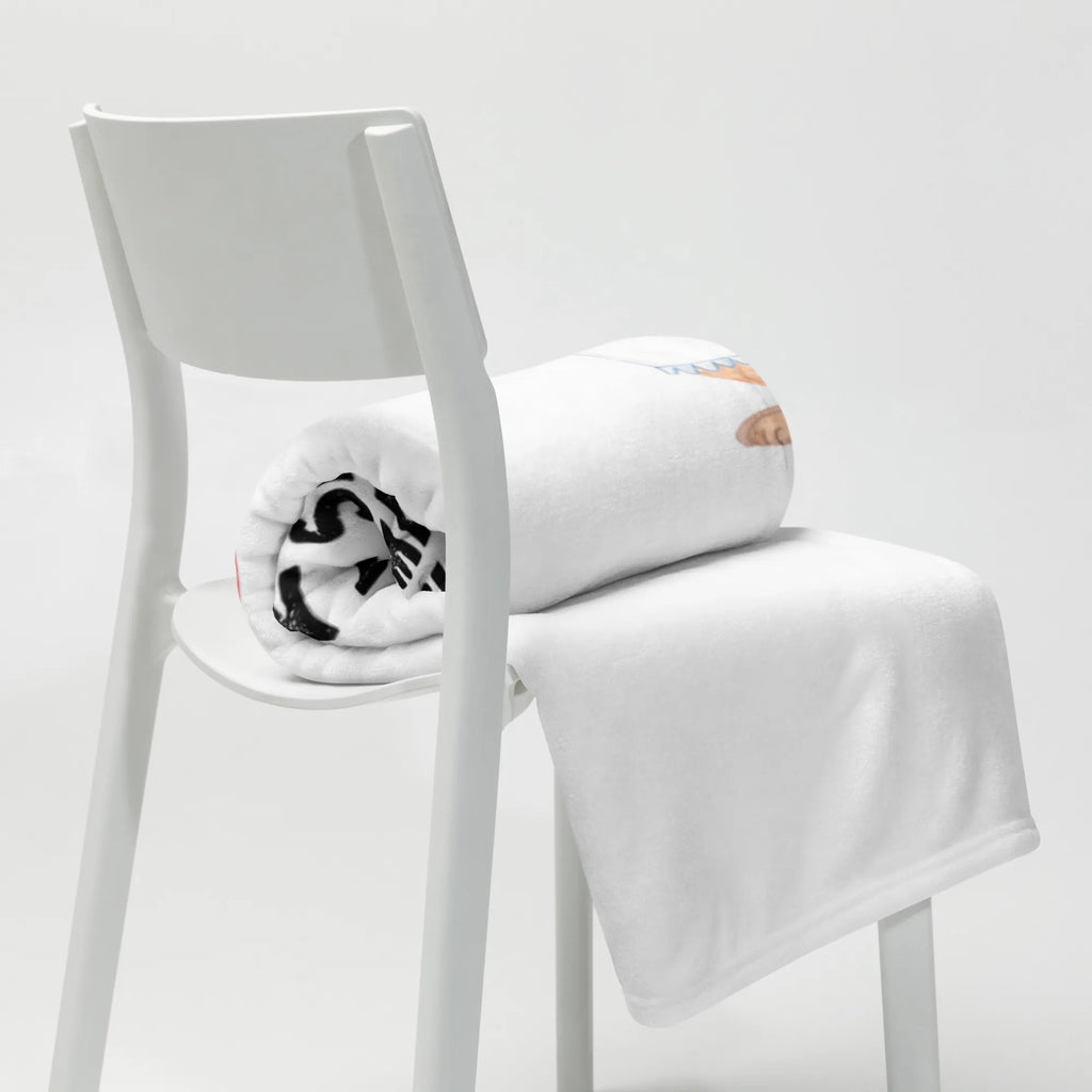 Baby blanket Hare Hedgehog Babyecke Kuscheldecke, Entspannen, Dekodecke, Wohnzimmerdecke, Weihnachtsgeschenk, Kuscheldecke XXL, Teddydecke, Gemütlich, Kinderdecke, Kuschelfleecedecke, Dekoration, Krabbeldecke, Fleecedecke, Schmusedecke, Mikrofaser Decke, Geschenk Geburt, Babygeschenk, Babydecke, Jahrestagsgeschenk, Lustige Sprüche, Tiere, Tiermotive, Gute Laune, Liebeskummer Geschenk, Liebe Spruch, Igel, Trösten, Hase, Spruch Romantisch, Herzschmerz, Igel und Hase, Trennungsschmerz