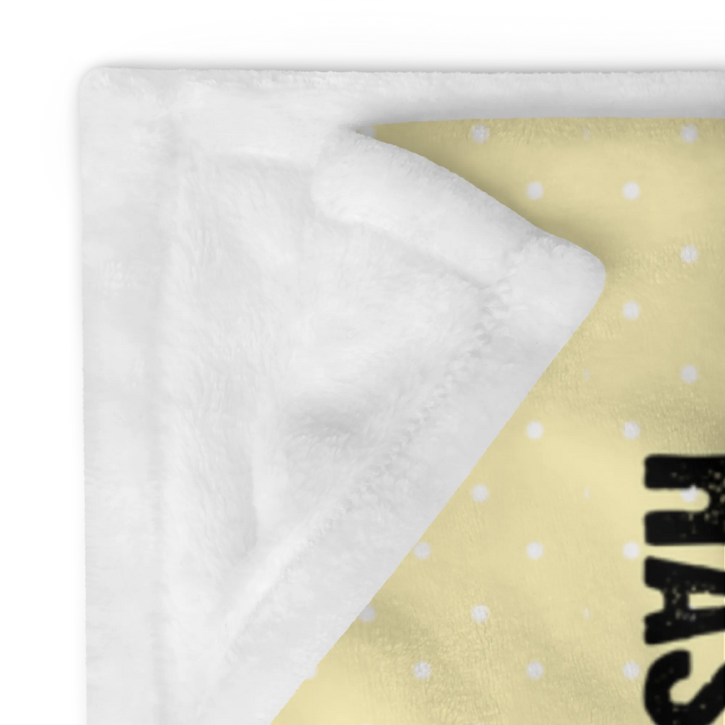 Baby blanket Hare Hedgehog Babyecke Kuscheldecke, Entspannen, Dekodecke, Wohnzimmerdecke, Weihnachtsgeschenk, Kuscheldecke XXL, Teddydecke, Gemütlich, Kinderdecke, Kuschelfleecedecke, Dekoration, Krabbeldecke, Fleecedecke, Schmusedecke, Mikrofaser Decke, Geschenk Geburt, Babygeschenk, Babydecke, Jahrestagsgeschenk, Lustige Sprüche, Tiere, Tiermotive, Gute Laune, Liebeskummer Geschenk, Liebe Spruch, Igel, Trösten, Hase, Spruch Romantisch, Herzschmerz, Igel und Hase, Trennungsschmerz