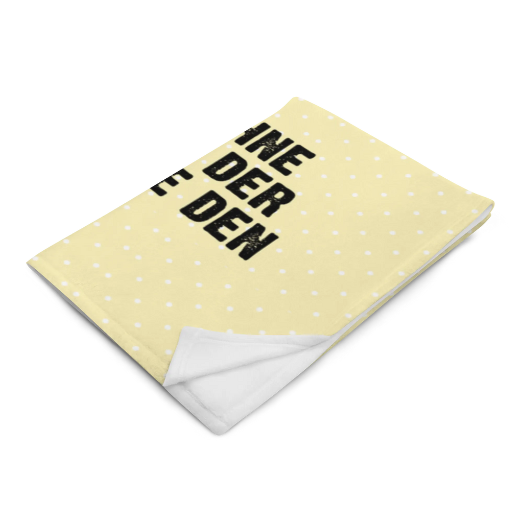 Baby blanket Hare Hedgehog Babyecke Kuscheldecke, Entspannen, Dekodecke, Wohnzimmerdecke, Weihnachtsgeschenk, Kuscheldecke XXL, Teddydecke, Gemütlich, Kinderdecke, Kuschelfleecedecke, Dekoration, Krabbeldecke, Fleecedecke, Schmusedecke, Mikrofaser Decke, Geschenk Geburt, Babygeschenk, Babydecke, Jahrestagsgeschenk, Lustige Sprüche, Tiere, Tiermotive, Gute Laune, Liebeskummer Geschenk, Liebe Spruch, Igel, Trösten, Hase, Spruch Romantisch, Herzschmerz, Igel und Hase, Trennungsschmerz