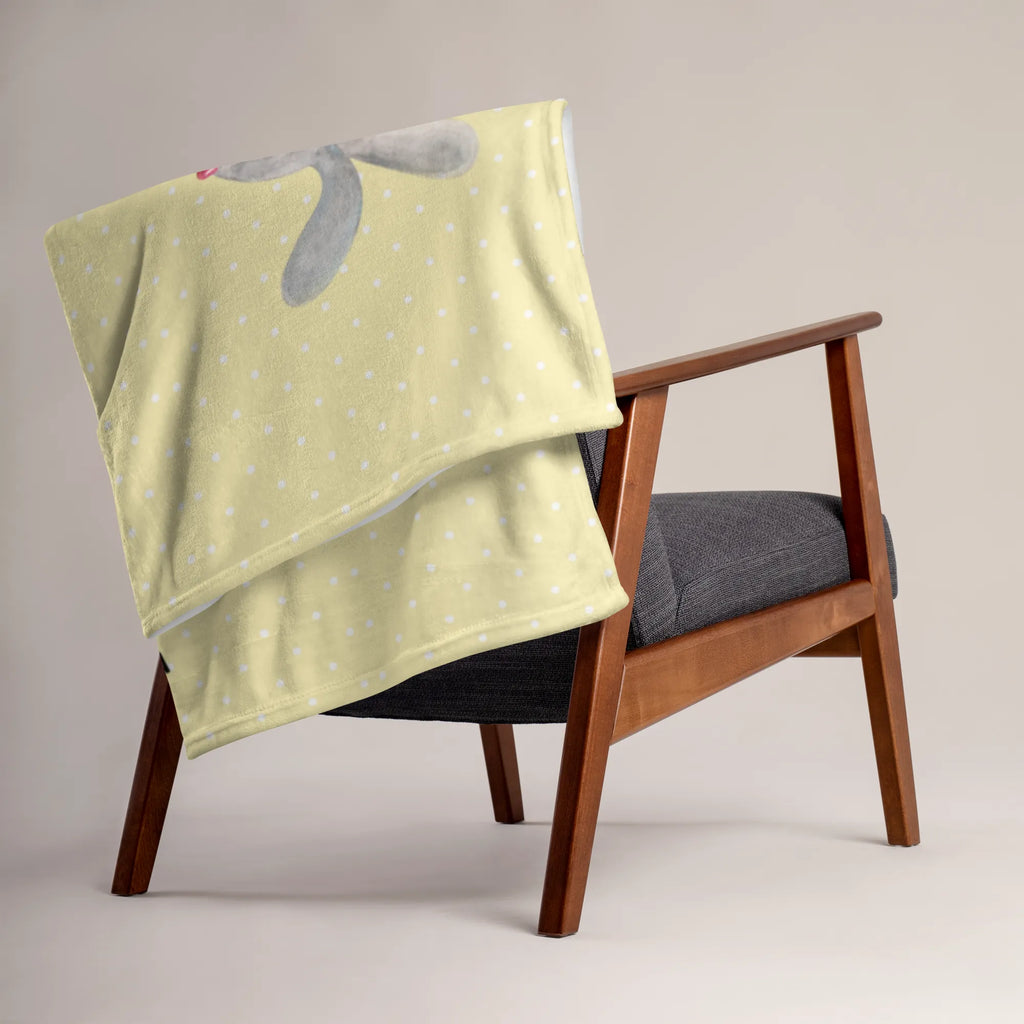 Baby blanket Hare Hedgehog Babyecke Kuscheldecke, Entspannen, Dekodecke, Wohnzimmerdecke, Weihnachtsgeschenk, Kuscheldecke XXL, Teddydecke, Gemütlich, Kinderdecke, Kuschelfleecedecke, Dekoration, Krabbeldecke, Fleecedecke, Schmusedecke, Mikrofaser Decke, Geschenk Geburt, Babygeschenk, Babydecke, Jahrestagsgeschenk, Lustige Sprüche, Tiere, Tiermotive, Gute Laune, Liebeskummer Geschenk, Liebe Spruch, Igel, Trösten, Hase, Spruch Romantisch, Herzschmerz, Igel und Hase, Trennungsschmerz