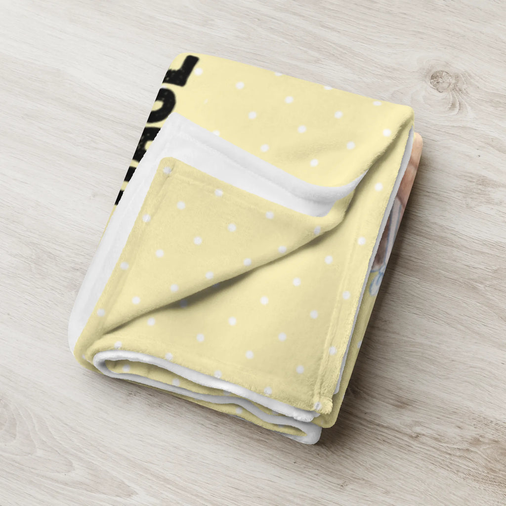 Baby blanket Hare Hedgehog Babyecke Kuscheldecke, Entspannen, Dekodecke, Wohnzimmerdecke, Weihnachtsgeschenk, Kuscheldecke XXL, Teddydecke, Gemütlich, Kinderdecke, Kuschelfleecedecke, Dekoration, Krabbeldecke, Fleecedecke, Schmusedecke, Mikrofaser Decke, Geschenk Geburt, Babygeschenk, Babydecke, Jahrestagsgeschenk, Lustige Sprüche, Tiere, Tiermotive, Gute Laune, Liebeskummer Geschenk, Liebe Spruch, Igel, Trösten, Hase, Spruch Romantisch, Herzschmerz, Igel und Hase, Trennungsschmerz