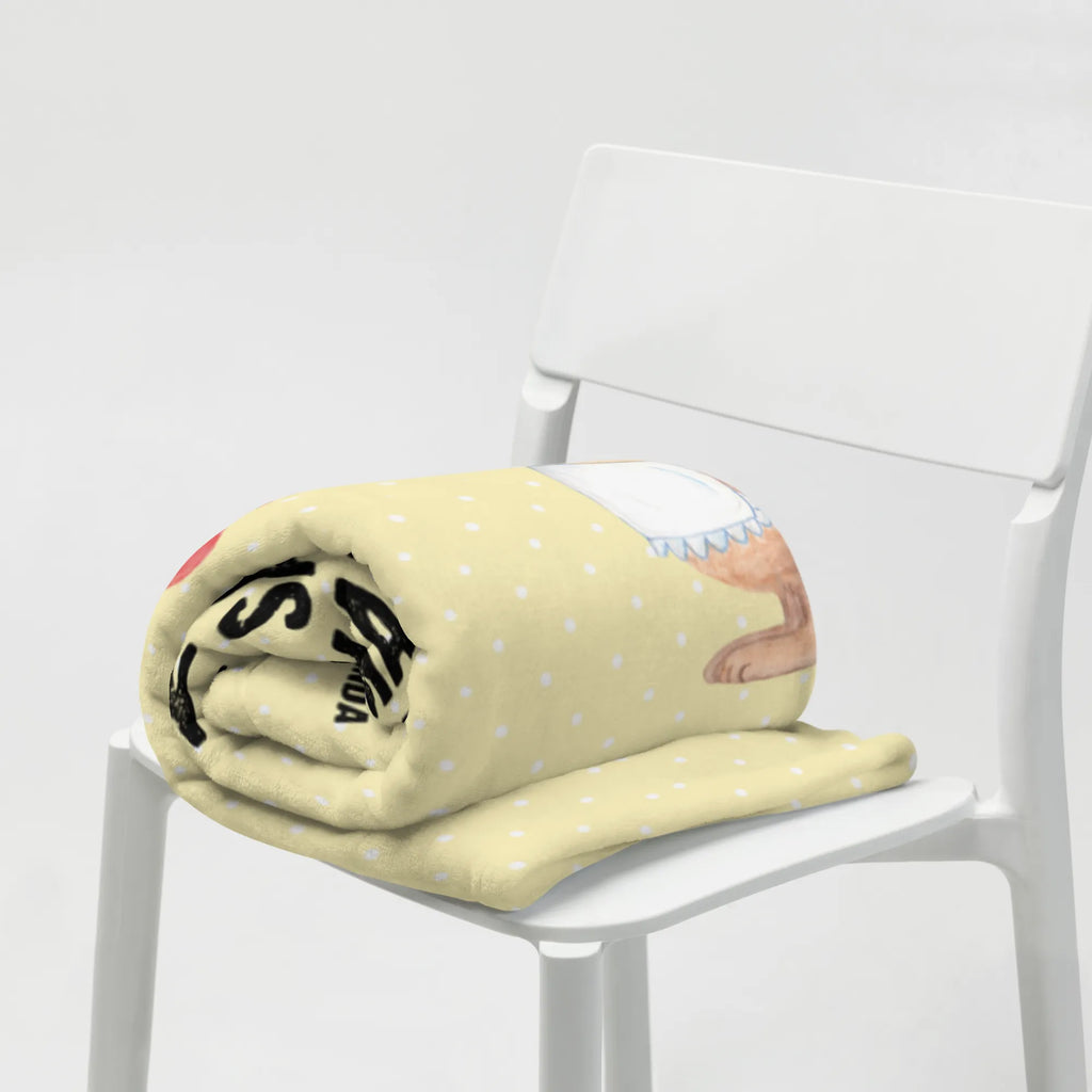 Baby blanket Hare Hedgehog Babyecke Kuscheldecke, Entspannen, Dekodecke, Wohnzimmerdecke, Weihnachtsgeschenk, Kuscheldecke XXL, Teddydecke, Gemütlich, Kinderdecke, Kuschelfleecedecke, Dekoration, Krabbeldecke, Fleecedecke, Schmusedecke, Mikrofaser Decke, Geschenk Geburt, Babygeschenk, Babydecke, Jahrestagsgeschenk, Lustige Sprüche, Tiere, Tiermotive, Gute Laune, Liebeskummer Geschenk, Liebe Spruch, Igel, Trösten, Hase, Spruch Romantisch, Herzschmerz, Igel und Hase, Trennungsschmerz