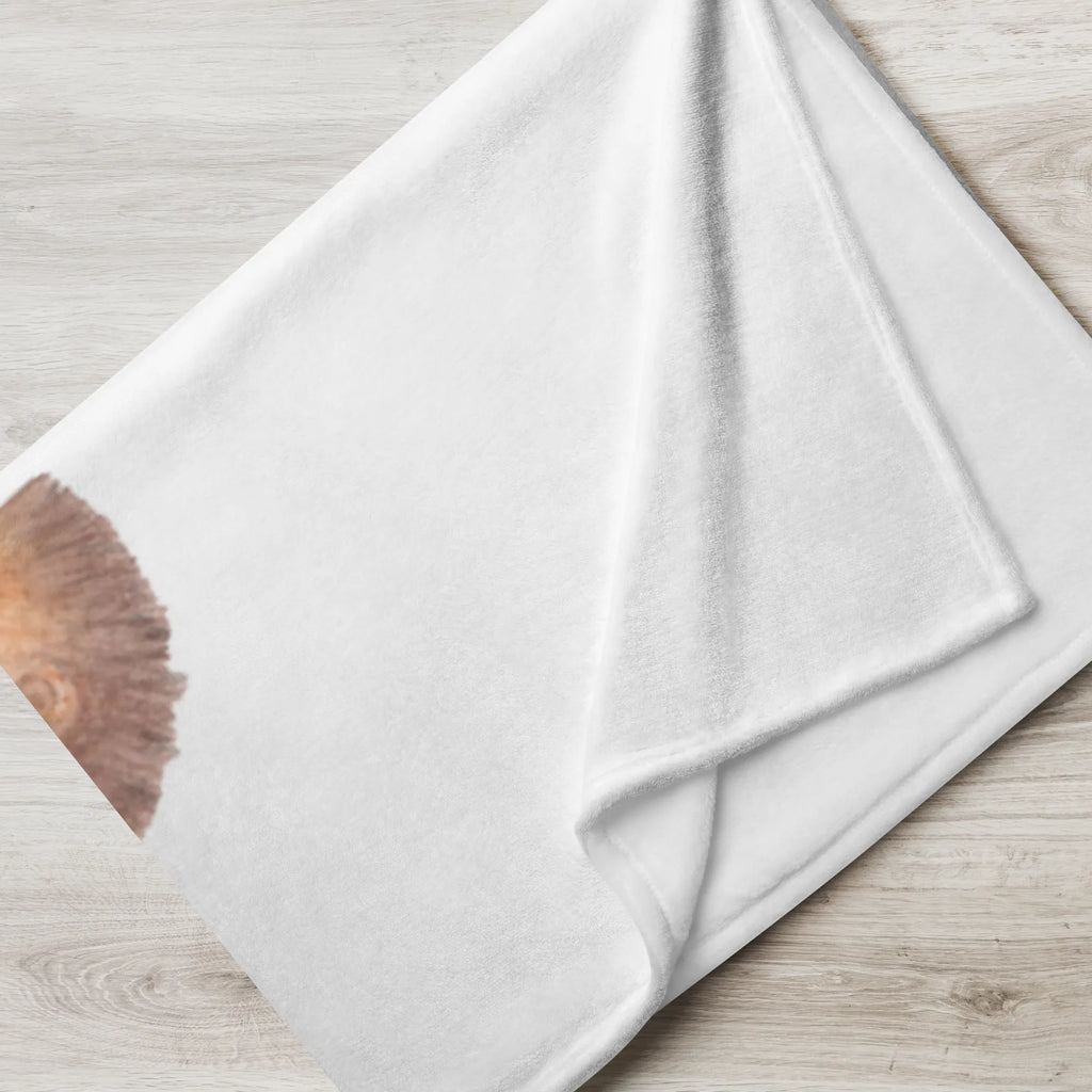 Baby blanket Hare Hedgehog Babyecke Kuscheldecke, Entspannen, Dekodecke, Wohnzimmerdecke, Weihnachtsgeschenk, Kuscheldecke XXL, Teddydecke, Gemütlich, Kinderdecke, Kuschelfleecedecke, Dekoration, Krabbeldecke, Fleecedecke, Schmusedecke, Mikrofaser Decke, Geschenk Geburt, Babygeschenk, Babydecke, Jahrestagsgeschenk, Lustige Sprüche, Tiere, Tiermotive, Gute Laune, Liebeskummer Geschenk, Liebe Spruch, Igel, Trösten, Hase, Spruch Romantisch, Herzschmerz, Igel und Hase, Trennungsschmerz