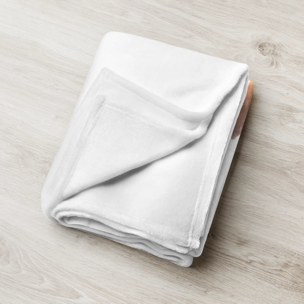 Baby blanket Hare Hedgehog Babyecke Kuscheldecke, Entspannen, Dekodecke, Wohnzimmerdecke, Weihnachtsgeschenk, Kuscheldecke XXL, Teddydecke, Gemütlich, Kinderdecke, Kuschelfleecedecke, Dekoration, Krabbeldecke, Fleecedecke, Schmusedecke, Mikrofaser Decke, Geschenk Geburt, Babygeschenk, Babydecke, Jahrestagsgeschenk, Lustige Sprüche, Tiere, Tiermotive, Gute Laune, Liebeskummer Geschenk, Liebe Spruch, Igel, Trösten, Hase, Spruch Romantisch, Herzschmerz, Igel und Hase, Trennungsschmerz