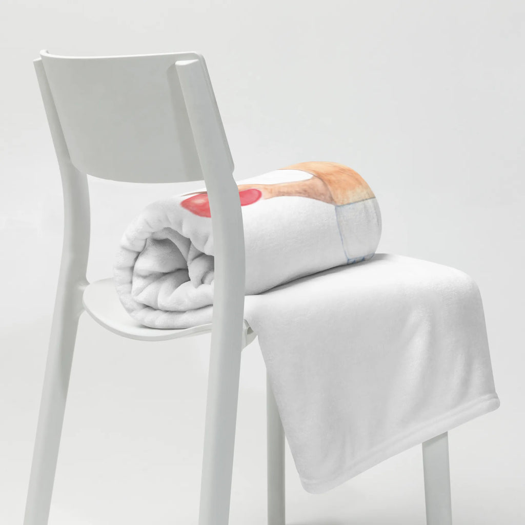 Baby blanket Hare Hedgehog Babyecke Kuscheldecke, Entspannen, Dekodecke, Wohnzimmerdecke, Weihnachtsgeschenk, Kuscheldecke XXL, Teddydecke, Gemütlich, Kinderdecke, Kuschelfleecedecke, Dekoration, Krabbeldecke, Fleecedecke, Schmusedecke, Mikrofaser Decke, Geschenk Geburt, Babygeschenk, Babydecke, Jahrestagsgeschenk, Lustige Sprüche, Tiere, Tiermotive, Gute Laune, Liebeskummer Geschenk, Liebe Spruch, Igel, Trösten, Hase, Spruch Romantisch, Herzschmerz, Igel und Hase, Trennungsschmerz