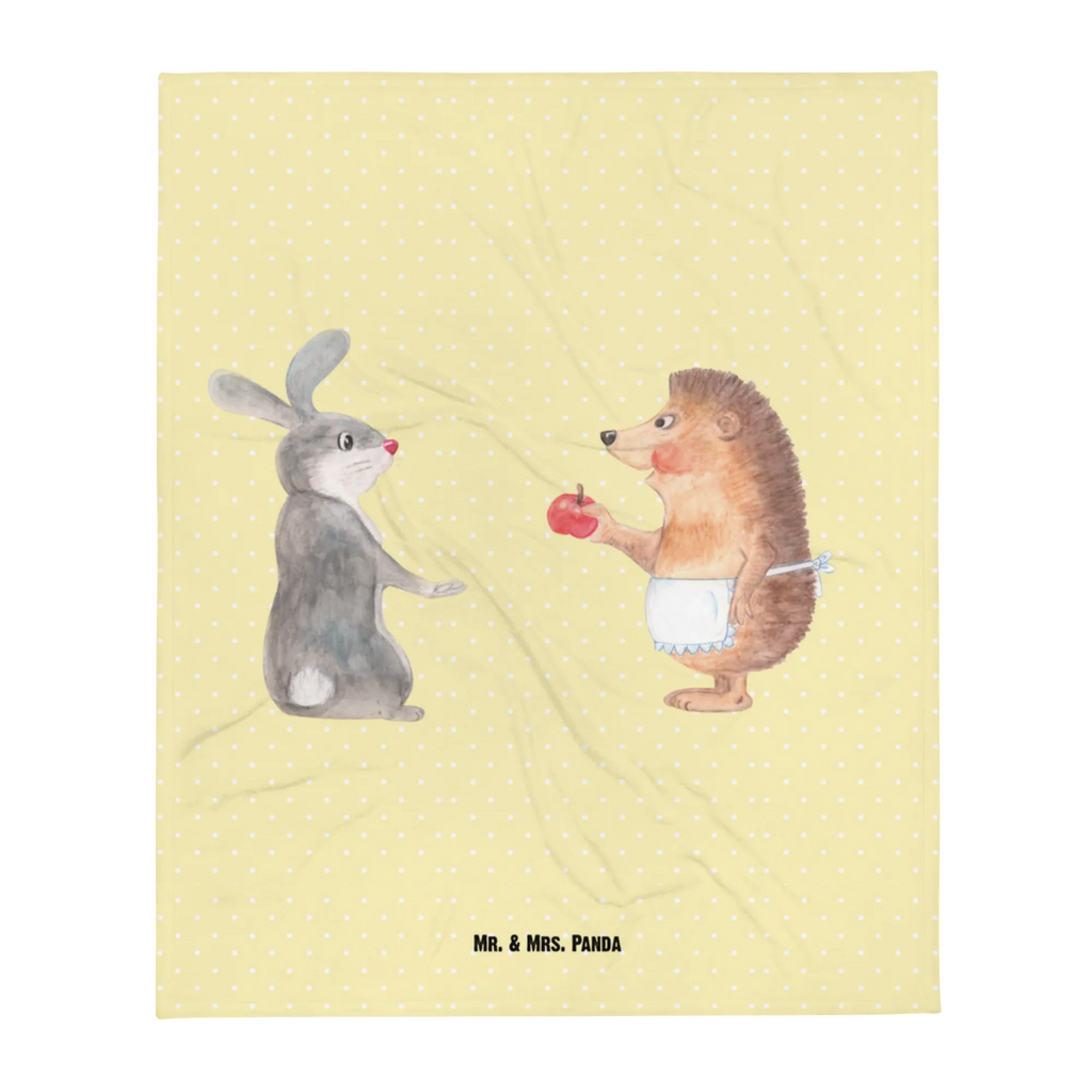 Baby blanket Hare Hedgehog Babyecke Kuscheldecke, Entspannen, Dekodecke, Wohnzimmerdecke, Weihnachtsgeschenk, Kuscheldecke XXL, Teddydecke, Gemütlich, Kinderdecke, Kuschelfleecedecke, Dekoration, Krabbeldecke, Fleecedecke, Schmusedecke, Mikrofaser Decke, Geschenk Geburt, Babygeschenk, Babydecke, Jahrestagsgeschenk, Lustige Sprüche, Tiere, Tiermotive, Gute Laune, Liebeskummer Geschenk, Liebe Spruch, Igel, Trösten, Hase, Spruch Romantisch, Herzschmerz, Igel und Hase, Trennungsschmerz