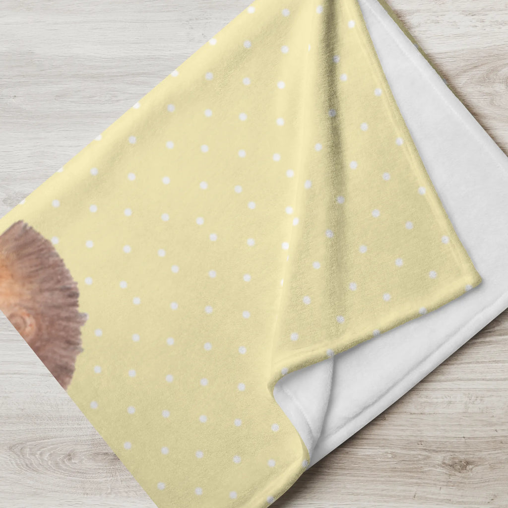 Baby blanket Hare Hedgehog Babyecke Kuscheldecke, Entspannen, Dekodecke, Wohnzimmerdecke, Weihnachtsgeschenk, Kuscheldecke XXL, Teddydecke, Gemütlich, Kinderdecke, Kuschelfleecedecke, Dekoration, Krabbeldecke, Fleecedecke, Schmusedecke, Mikrofaser Decke, Geschenk Geburt, Babygeschenk, Babydecke, Jahrestagsgeschenk, Lustige Sprüche, Tiere, Tiermotive, Gute Laune, Liebeskummer Geschenk, Liebe Spruch, Igel, Trösten, Hase, Spruch Romantisch, Herzschmerz, Igel und Hase, Trennungsschmerz