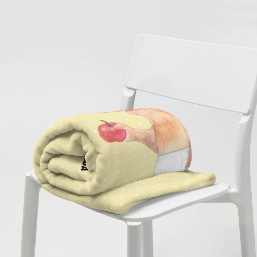 Baby blanket Hare Hedgehog Babyecke Kuscheldecke, Entspannen, Dekodecke, Wohnzimmerdecke, Weihnachtsgeschenk, Kuscheldecke XXL, Teddydecke, Gemütlich, Kinderdecke, Kuschelfleecedecke, Dekoration, Krabbeldecke, Fleecedecke, Schmusedecke, Mikrofaser Decke, Geschenk Geburt, Babygeschenk, Babydecke, Jahrestagsgeschenk, Lustige Sprüche, Tiere, Tiermotive, Gute Laune, Liebeskummer Geschenk, Liebe Spruch, Igel, Trösten, Hase, Spruch Romantisch, Herzschmerz, Igel und Hase, Trennungsschmerz