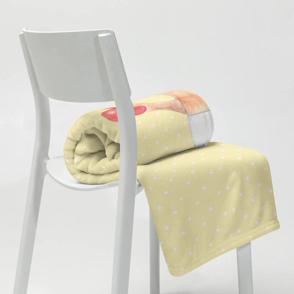 Baby blanket Hare Hedgehog Babyecke Kuscheldecke, Entspannen, Dekodecke, Wohnzimmerdecke, Weihnachtsgeschenk, Kuscheldecke XXL, Teddydecke, Gemütlich, Kinderdecke, Kuschelfleecedecke, Dekoration, Krabbeldecke, Fleecedecke, Schmusedecke, Mikrofaser Decke, Geschenk Geburt, Babygeschenk, Babydecke, Jahrestagsgeschenk, Lustige Sprüche, Tiere, Tiermotive, Gute Laune, Liebeskummer Geschenk, Liebe Spruch, Igel, Trösten, Hase, Spruch Romantisch, Herzschmerz, Igel und Hase, Trennungsschmerz