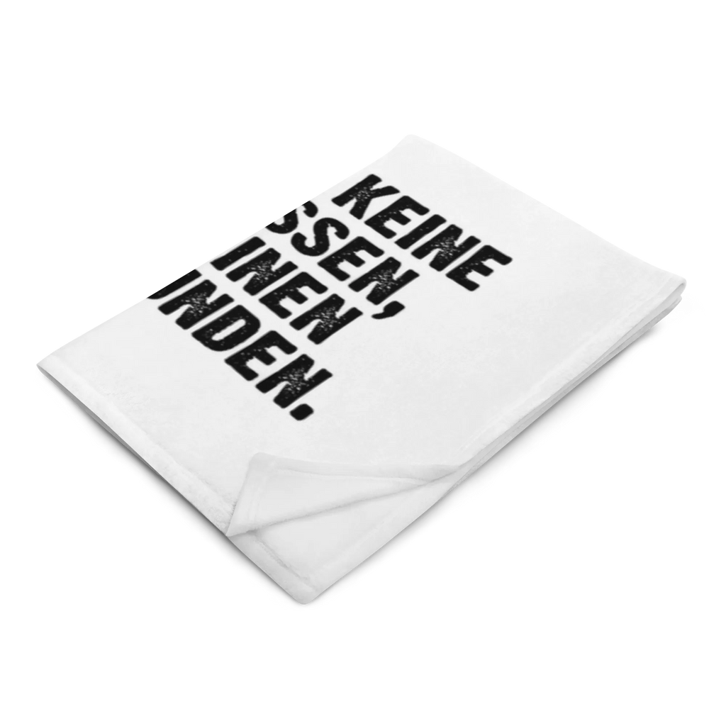 Baby blanket Frogs in love Love, Loving, Two, Together, Marriage, Engagement, Proposal of marriage, Love gift, gift for her, gift for him, anniversary gift, Gift Girlfriend, Friend, Anniversary, Married, Partner, Gift Wedding, Frogs, Engaged, Wedding Day, Proof of Love, Frog, Gift Friend, Girlfriend, Frog King, In Love