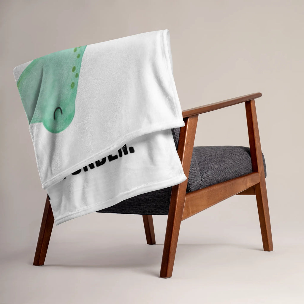 Baby blanket Frogs in love Love, Loving, Two, Together, Marriage, Engagement, Proposal of marriage, Love gift, gift for her, gift for him, anniversary gift, Gift Girlfriend, Friend, Anniversary, Married, Partner, Gift Wedding, Frogs, Engaged, Wedding Day, Proof of Love, Frog, Gift Friend, Girlfriend, Frog King, In Love