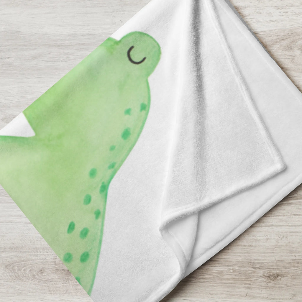 Baby blanket Frogs in love Love, Loving, Two, Together, Marriage, Engagement, Proposal of marriage, Love gift, gift for her, gift for him, anniversary gift, Gift Girlfriend, Friend, Anniversary, Married, Partner, Gift Wedding, Frogs, Engaged, Wedding Day, Proof of Love, Frog, Gift Friend, Girlfriend, Frog King, In Love