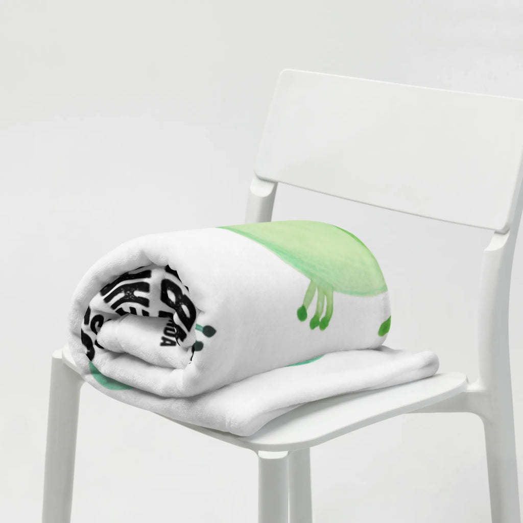 Baby blanket Frogs in love Love, Loving, Two, Together, Marriage, Engagement, Proposal of marriage, Love gift, gift for her, gift for him, anniversary gift, Gift Girlfriend, Friend, Anniversary, Married, Partner, Gift Wedding, Frogs, Engaged, Wedding Day, Proof of Love, Frog, Gift Friend, Girlfriend, Frog King, In Love